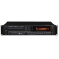 CD recorder V194493