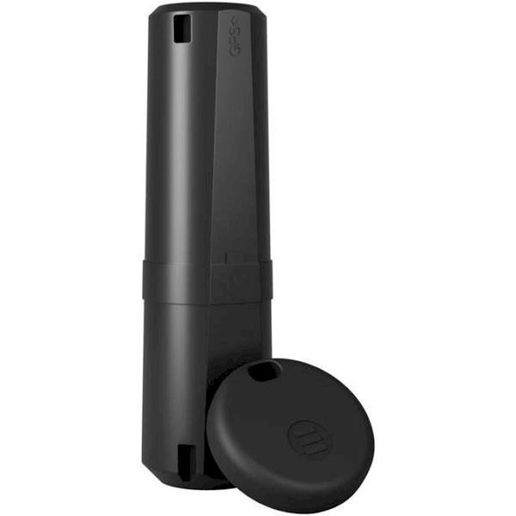 Motorcycle ATV Snowmobile GPS Tracker and Alarm N513146