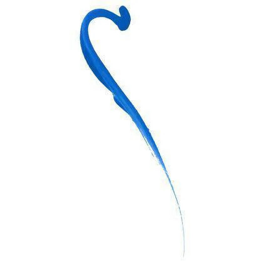 Sapphire Liner V727977