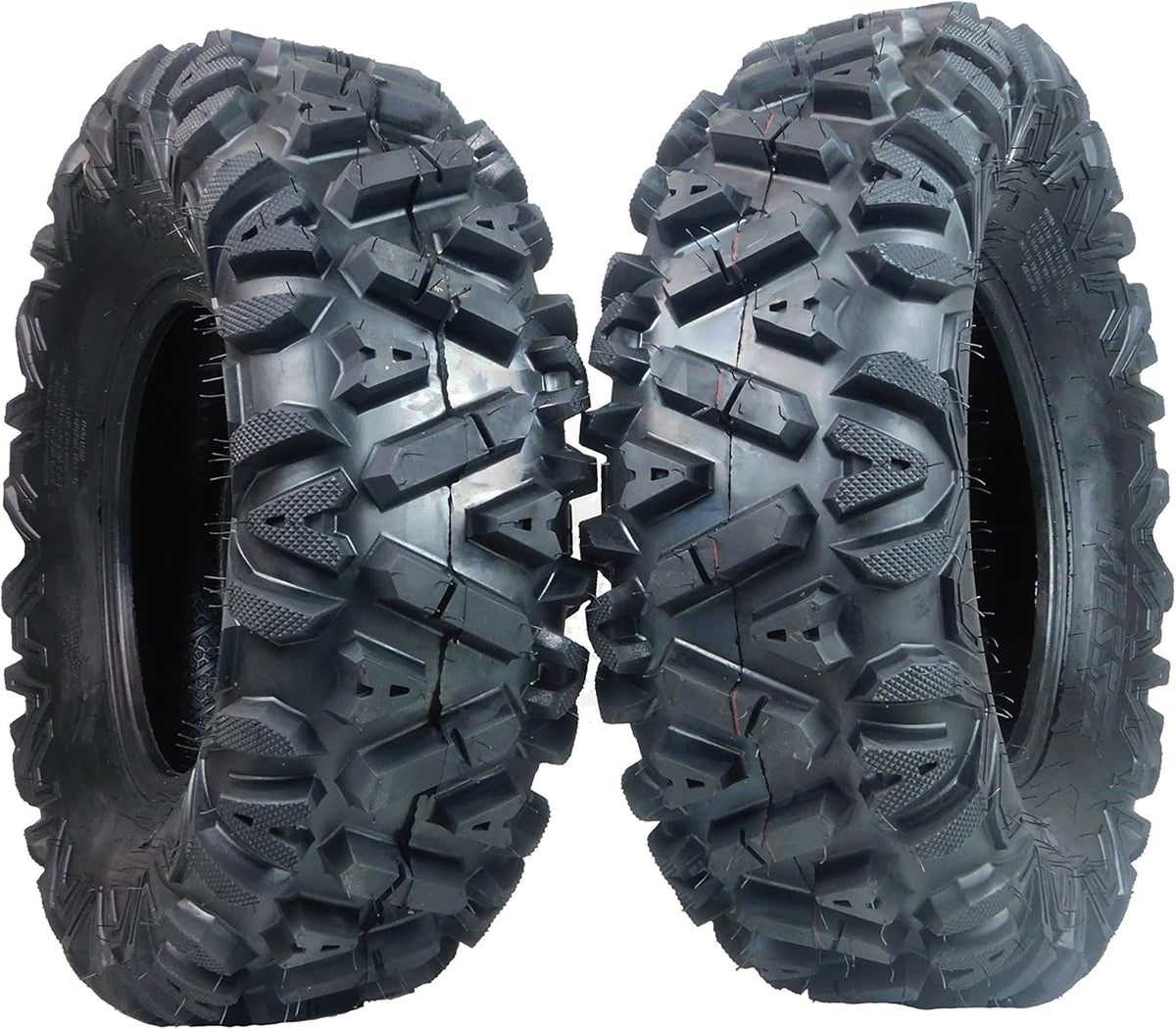 26x9-12 Six Ply ATV Tires I688178