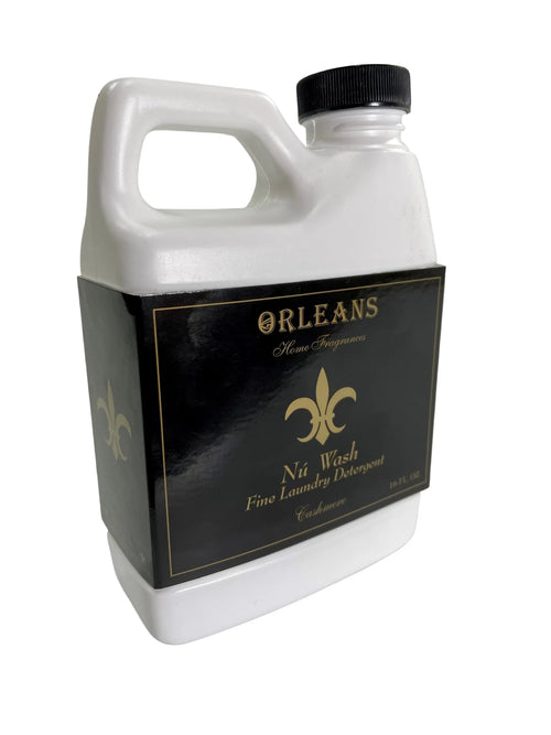 16 oz Fine Laundry Detergent S63658