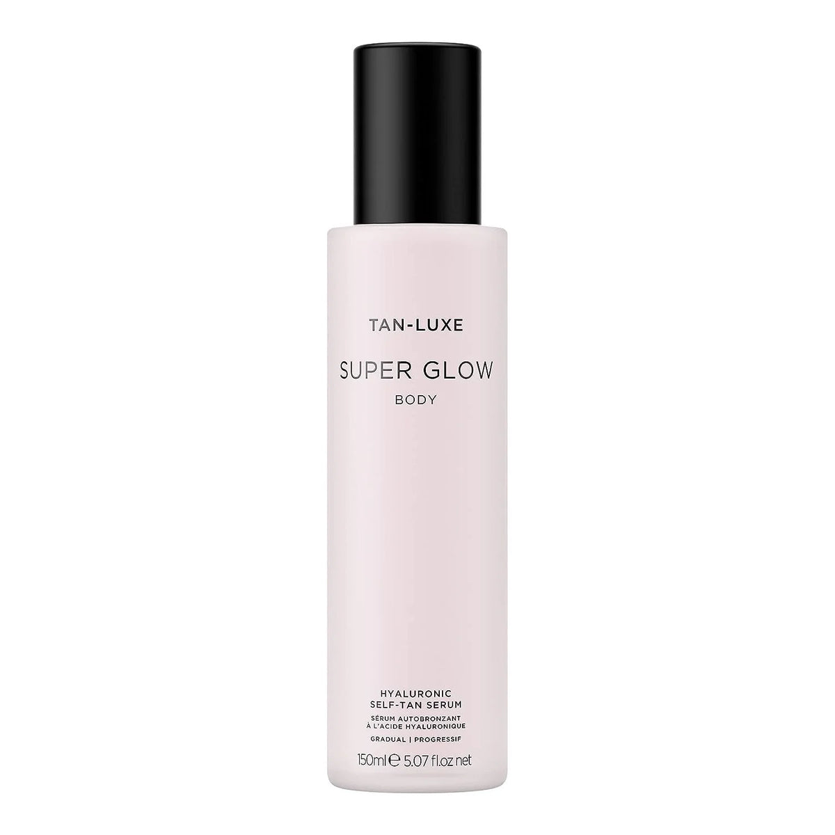 Self-Tan Serum 5.07 oz H4583