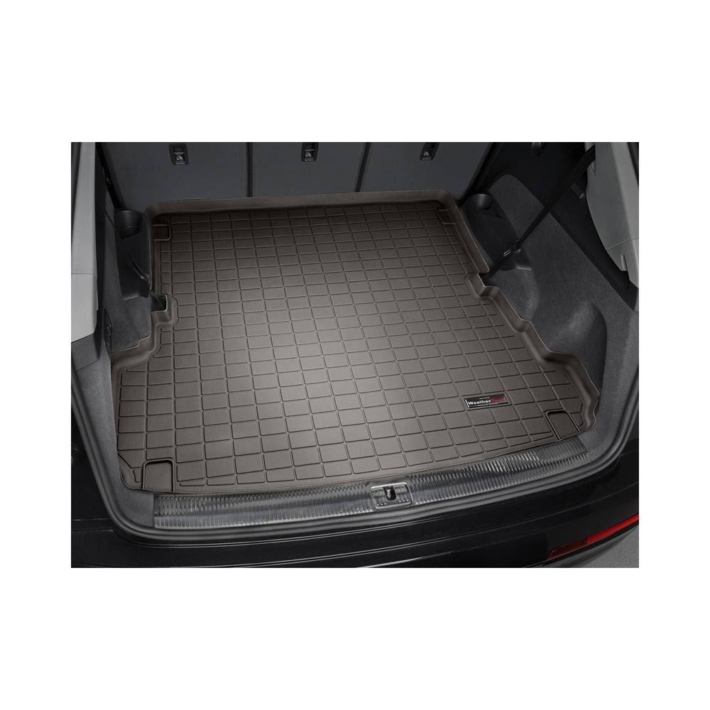 Cargo Liner N73471