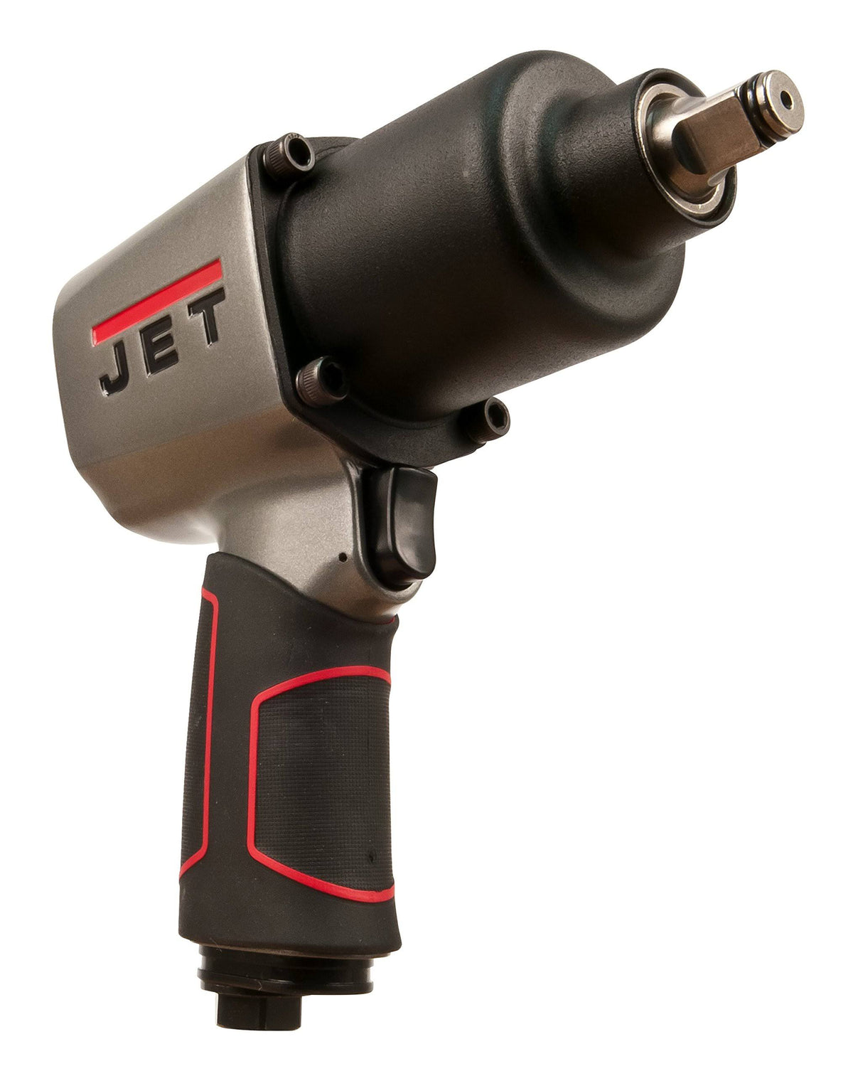 1/2 in. Impact Wrench 900 ft. lbs. R61996