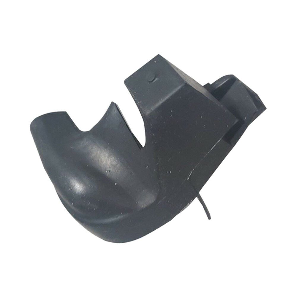 Hard Top Corner Seal Kit Rubber For 1987-1995 Wrangler YJ Y6123