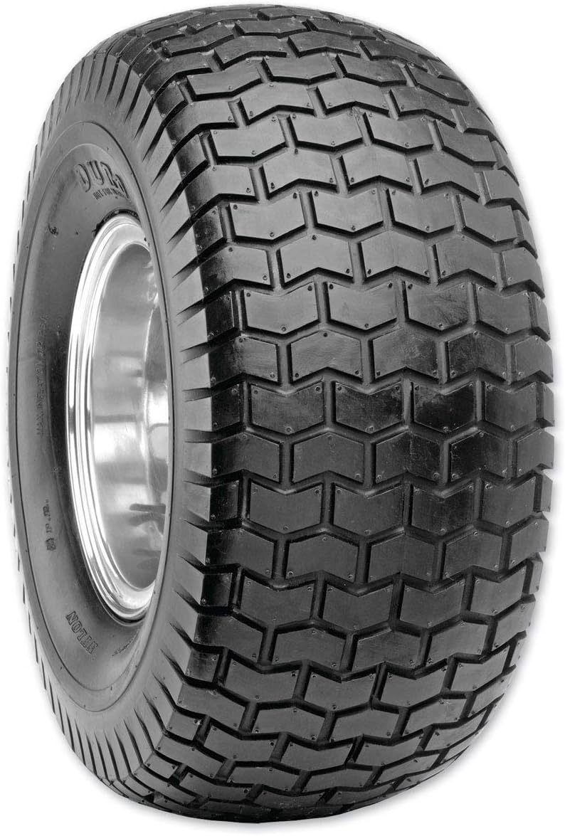 23X8.5X12 Tire Pack of 2 C7037