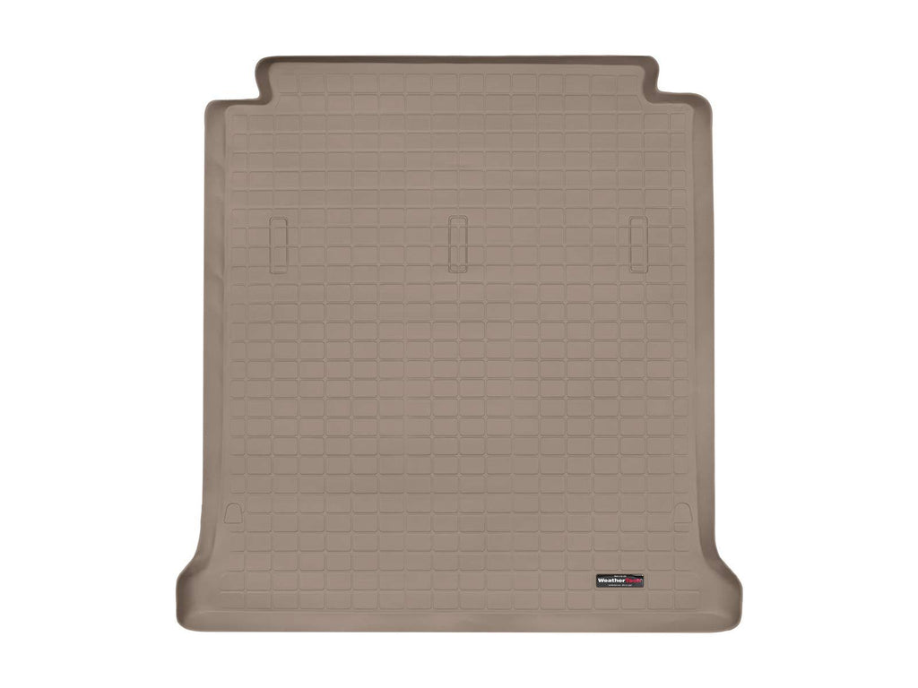 Cargo Liner N73471