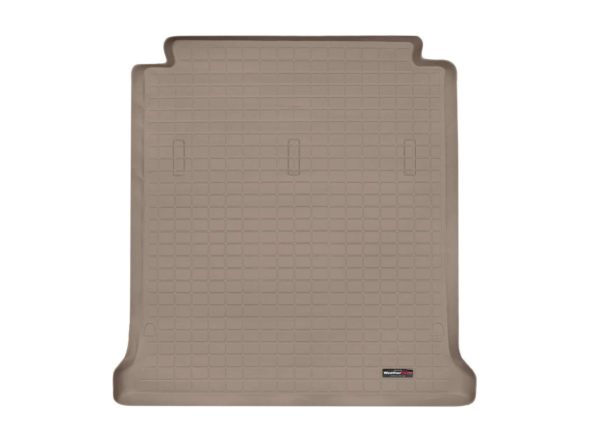 Cargo Liner N73471