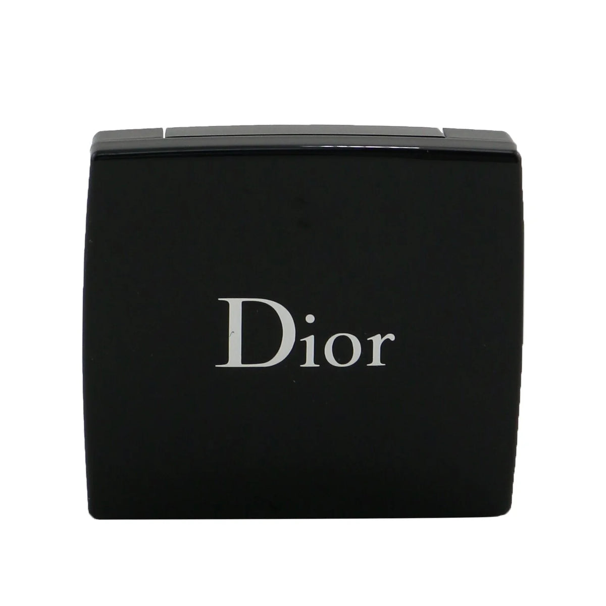 High Colour Eyeshadow 2g H987215
