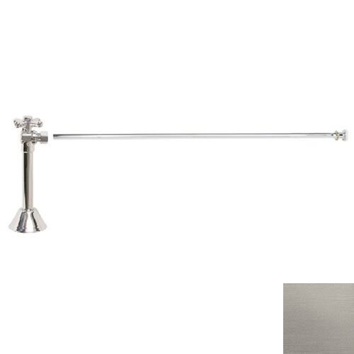 Toilet Supply Kit E49953