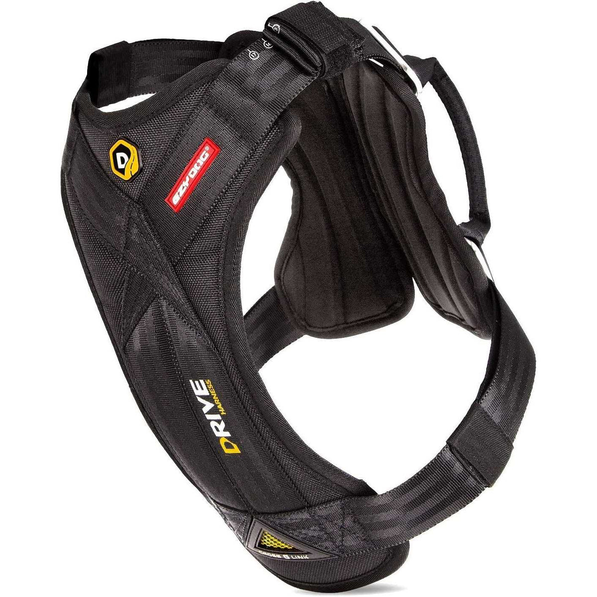 Dog Car Harness N294294