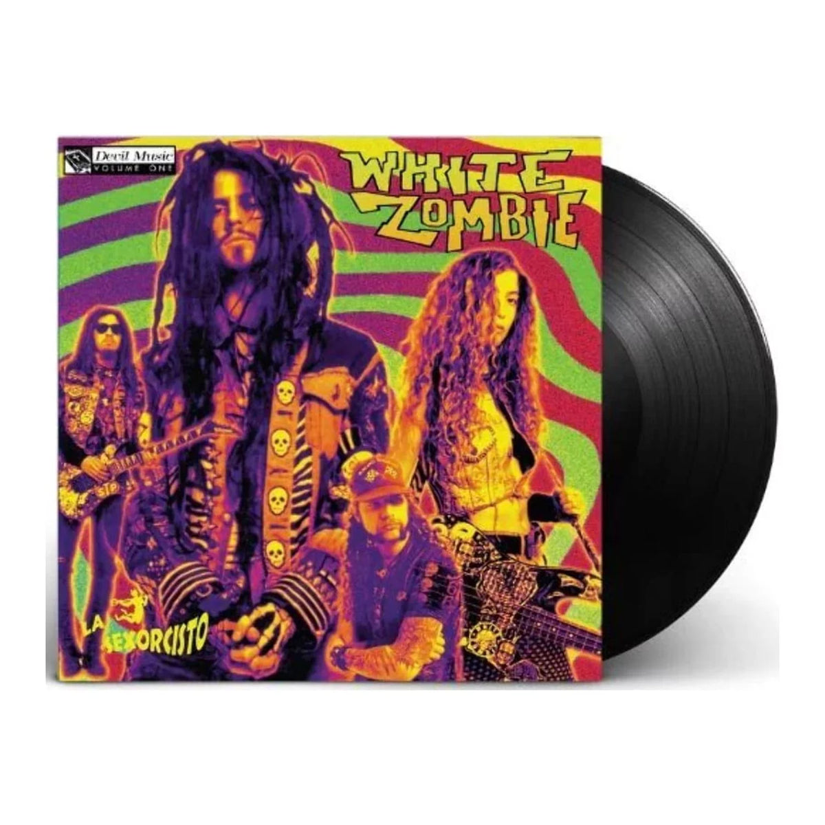 Vinyl V9403