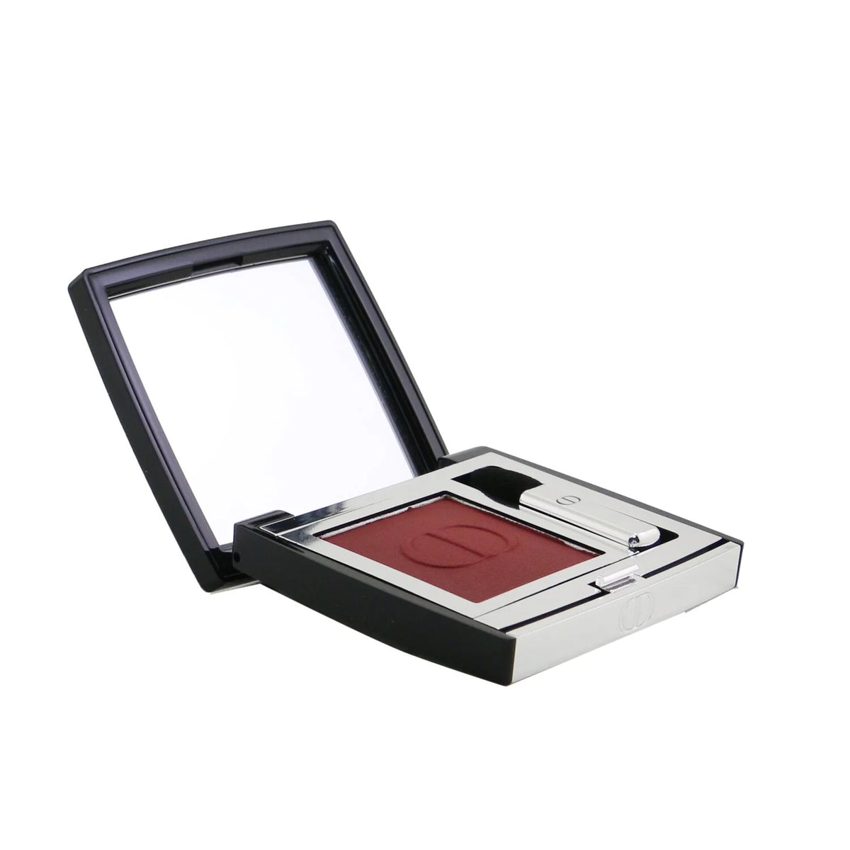 High Colour Eyeshadow 2g H987215