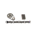 High Energy Camshaft Small Kit W8315