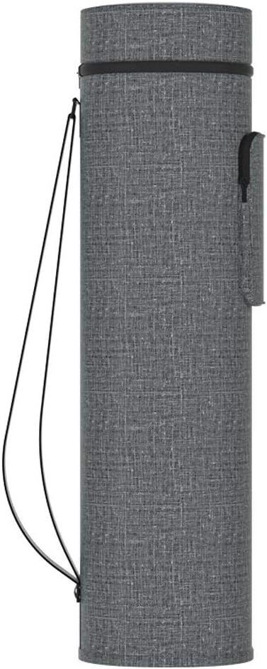 Speaker Bag Carrying Case R83735