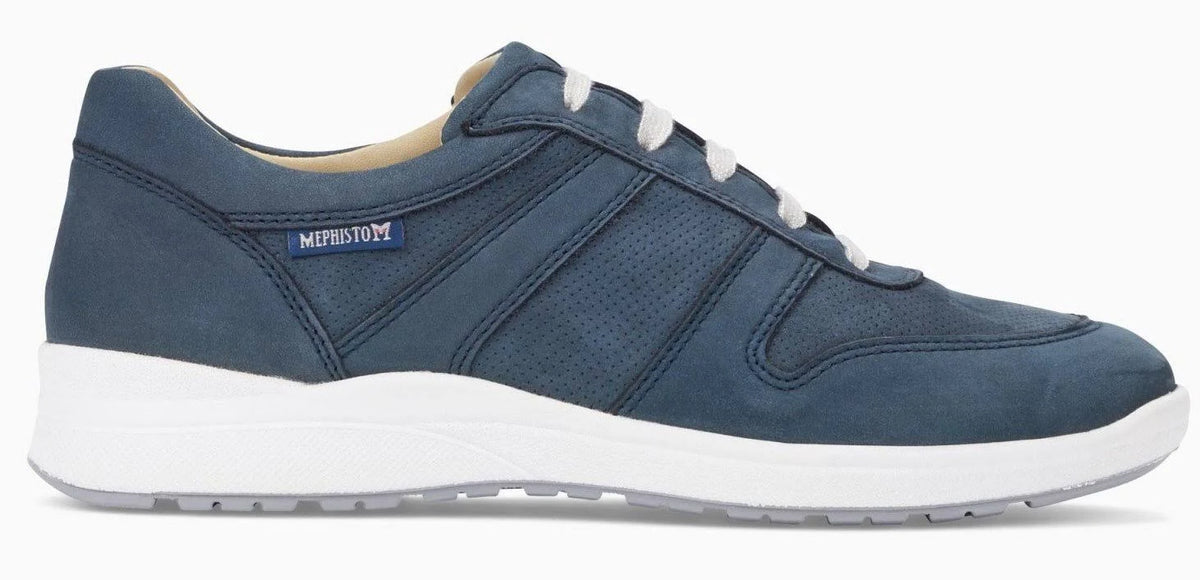 Light Taupe Bucksoft Shoes B816926