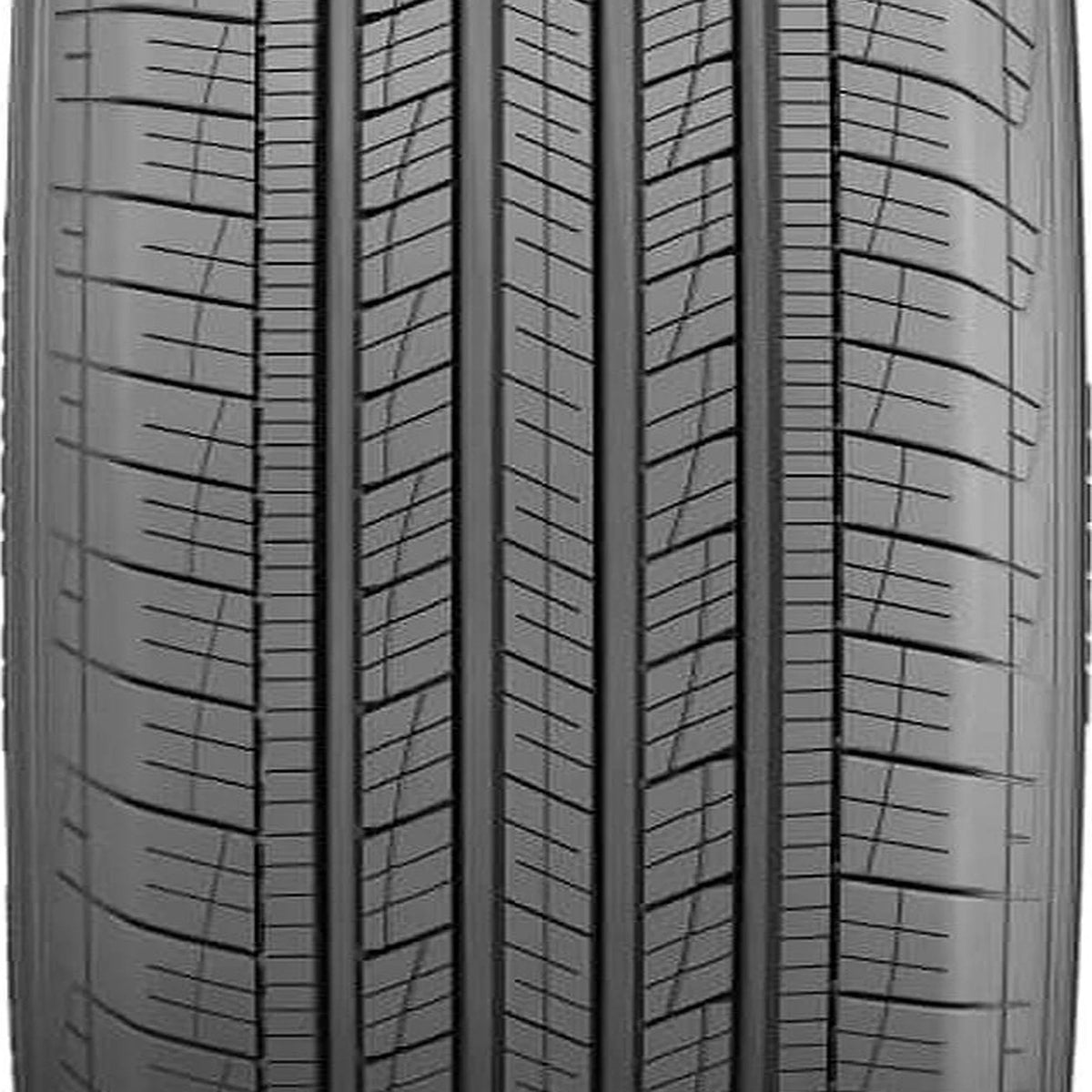 225/65R17 102H All Season Tire Q67675