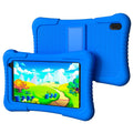 10 inch Android Kids Tablet with Shockproof Case Z2910