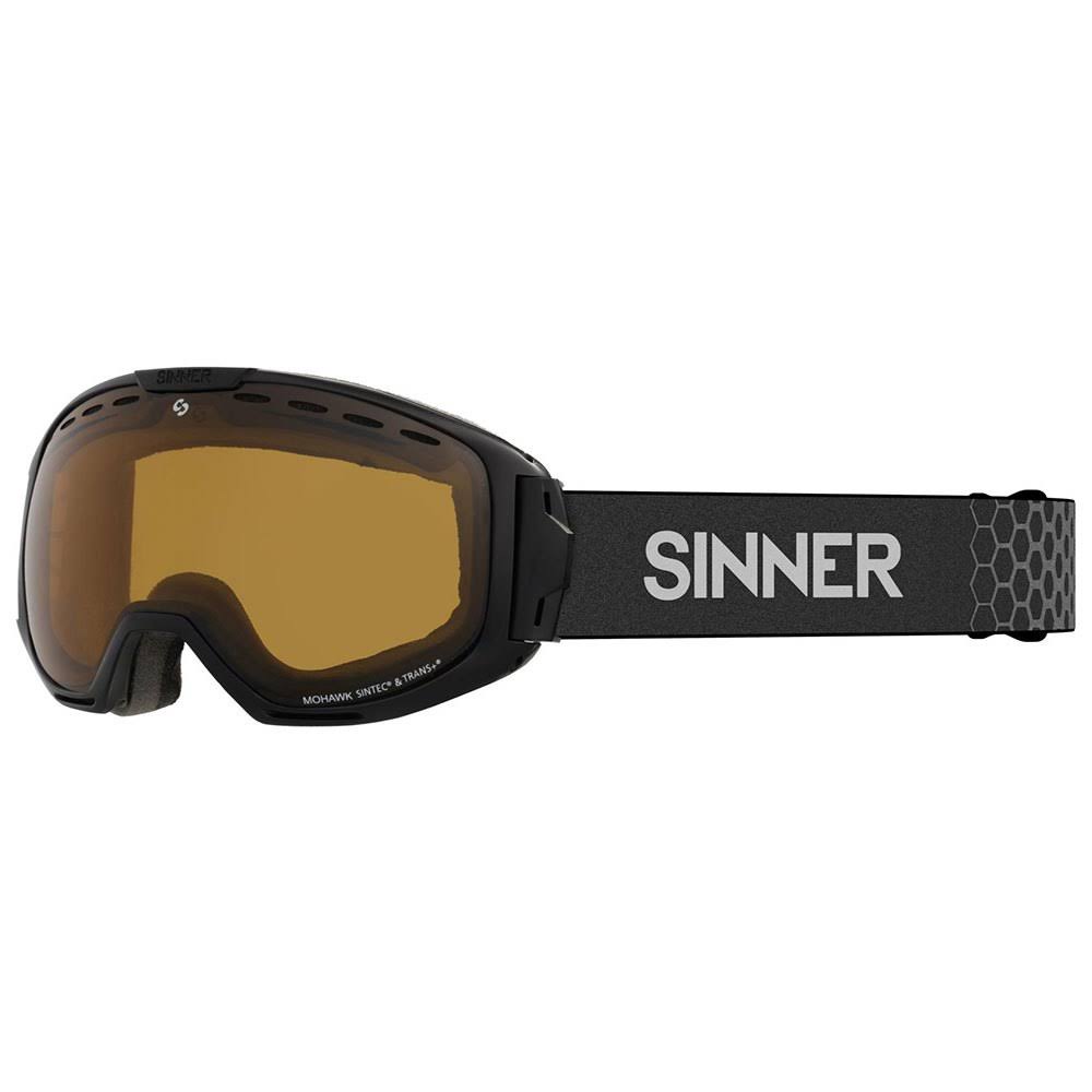 Ski Goggles T40403