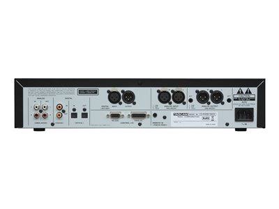 CD recorder V194493