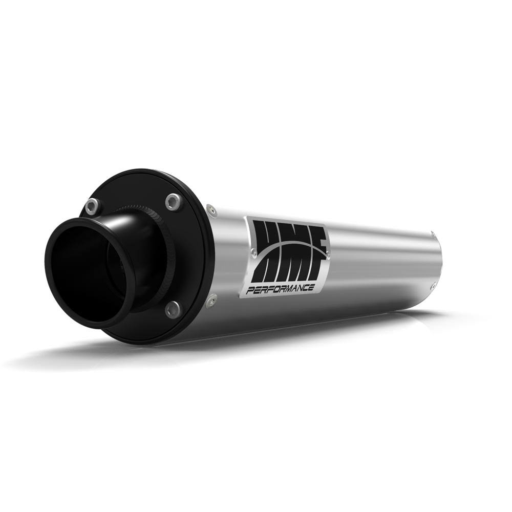 Brushed Performance Slip on Exhaust R966261