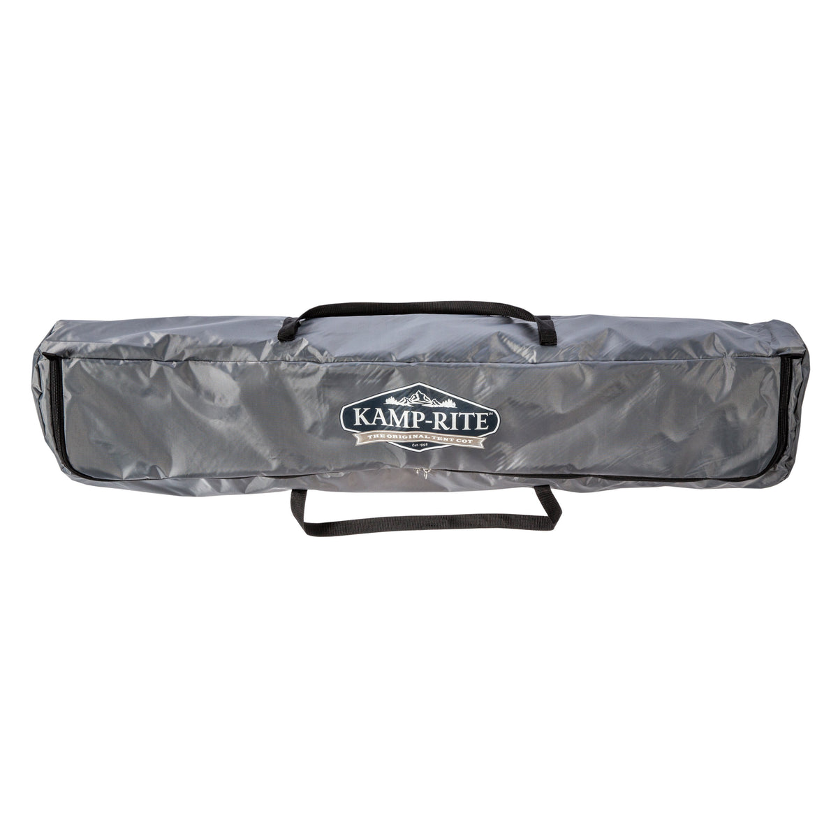 1-Person Shower/Privacy Tent B79316