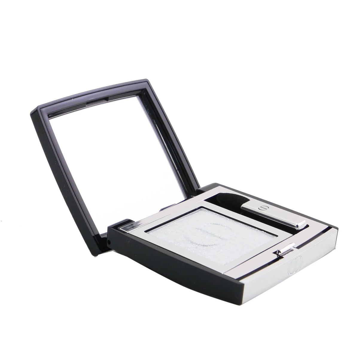 High Colour Eyeshadow 2g H987215