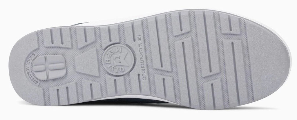 Light Taupe Bucksoft Shoes B816926