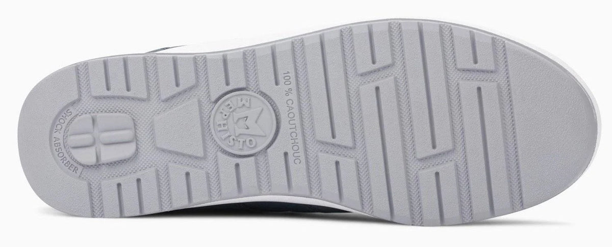 Light Taupe Bucksoft Shoes B816926