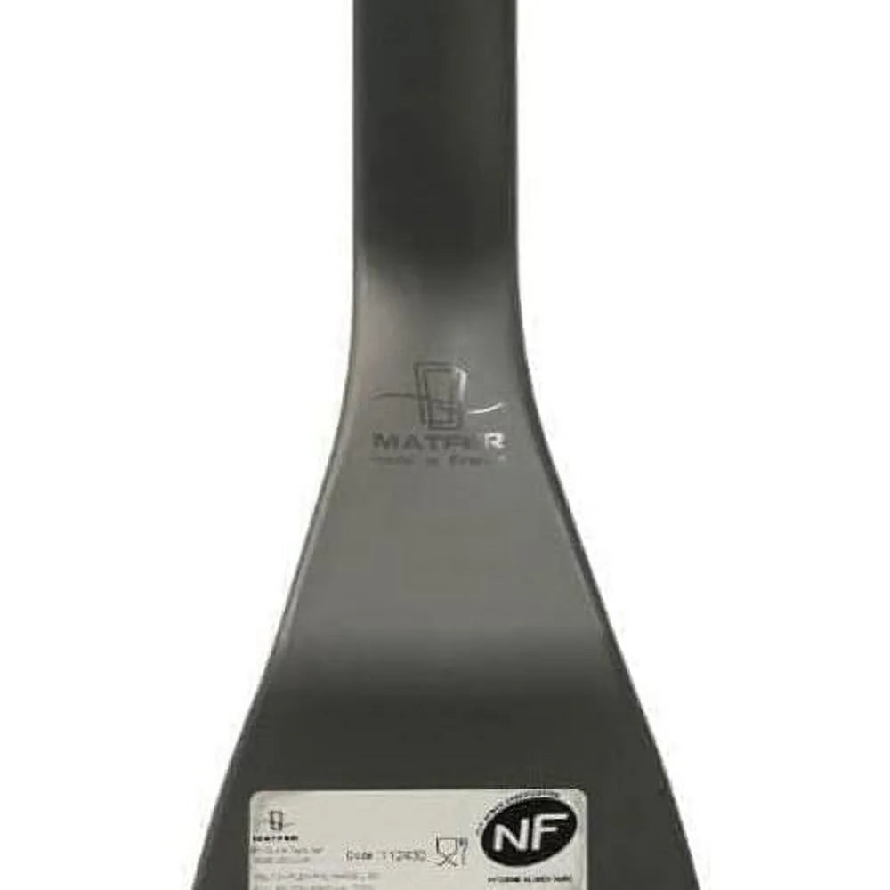 Plain Spatula A5947