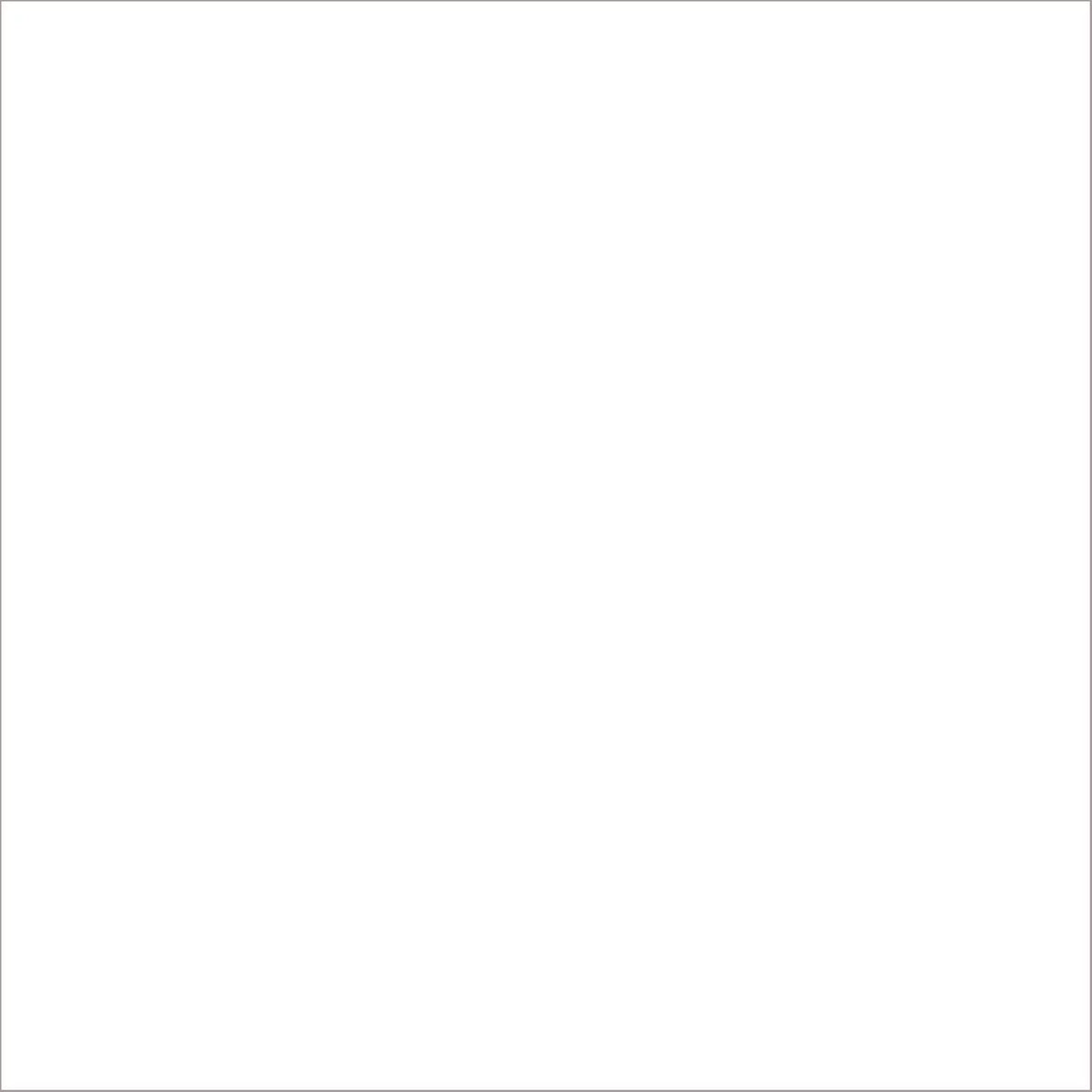 5 Drawer Dresser Pure Black E68371