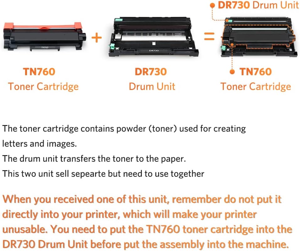 Compatible Toner Cartridge Replacement E362