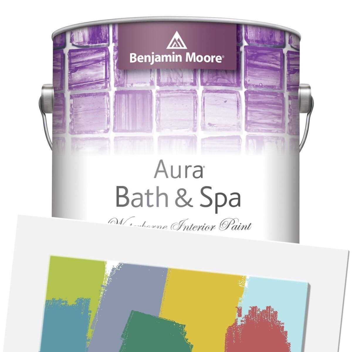 Interior Paint R584539