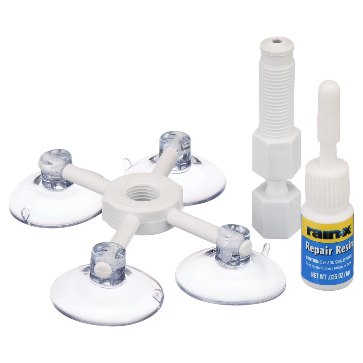 Windshield Repair Kit V88365