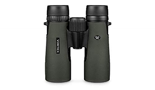 10x42 Roof Prism Binoculars T4045