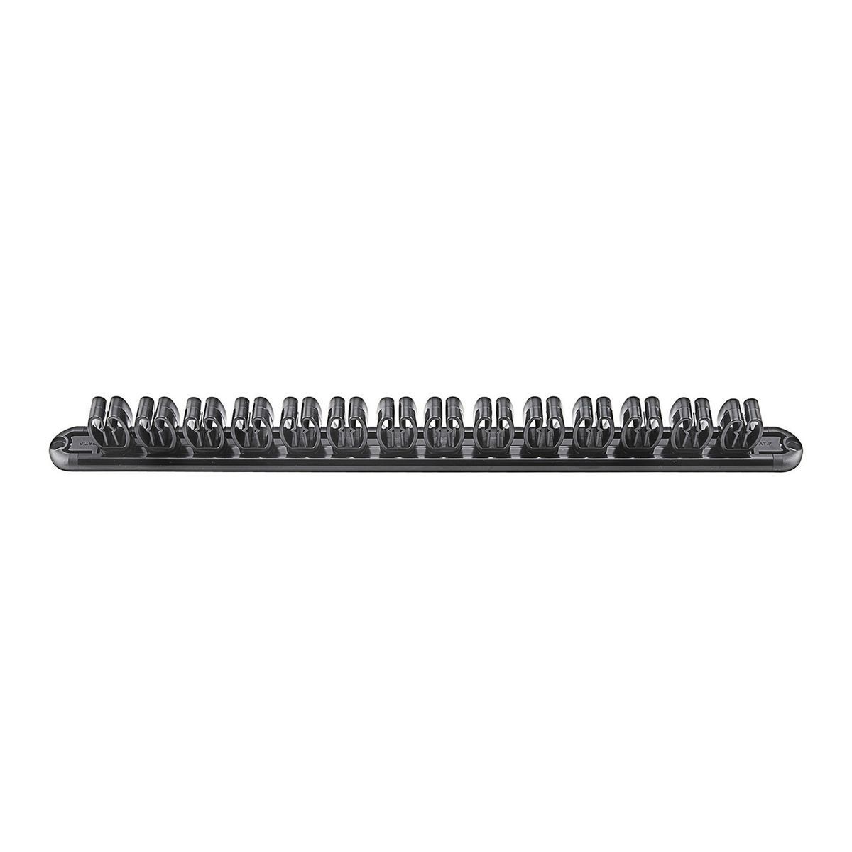 Magnetic Clip Rail Tool Holder G254982