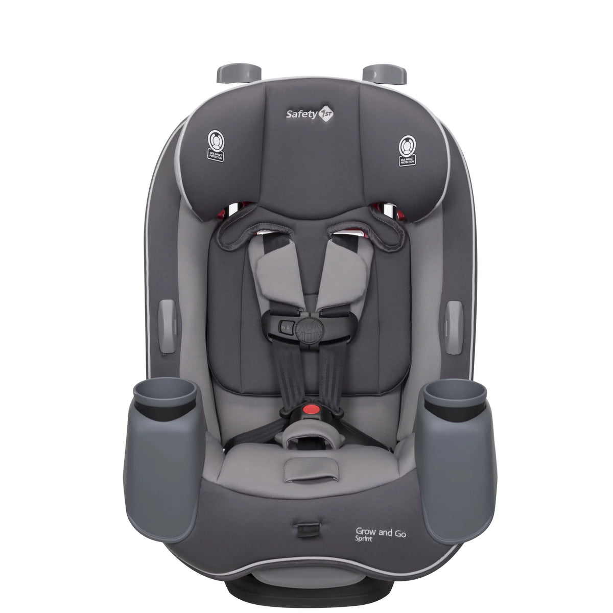 Convertible Car Seat O55329