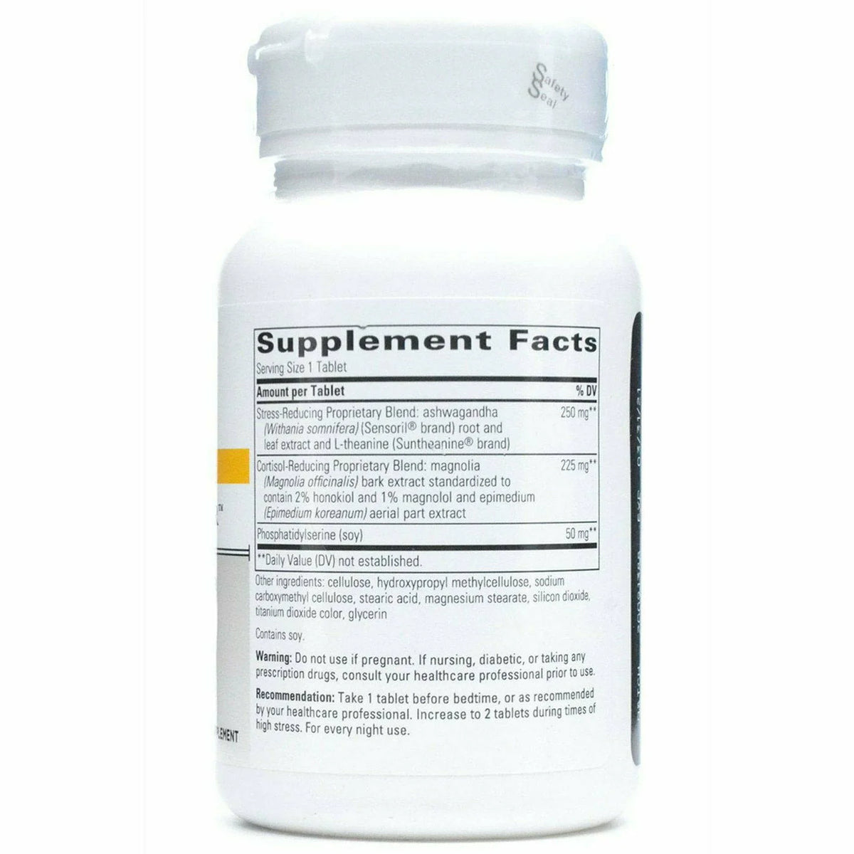 Cortisol Manager P596706