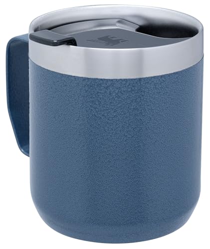 12 OZ Camp Mug V931159