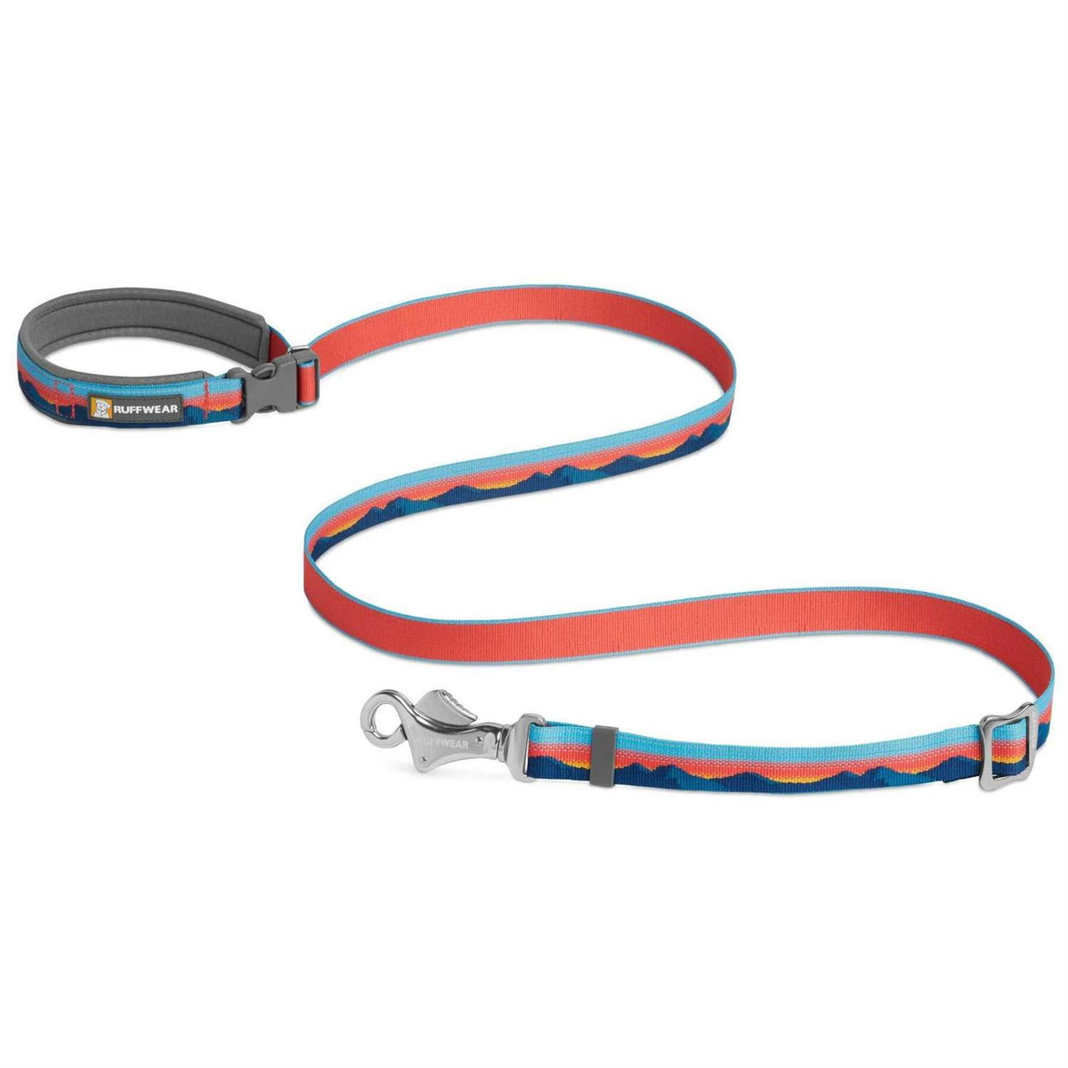 Dog Leash B22651