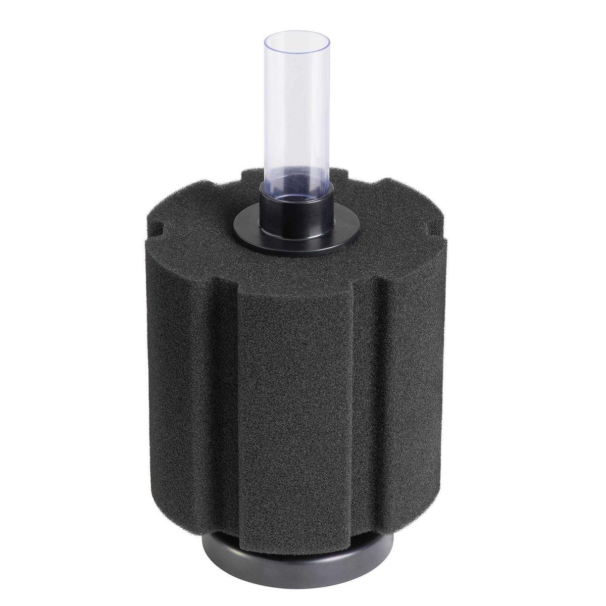 Sponge Filter Y424