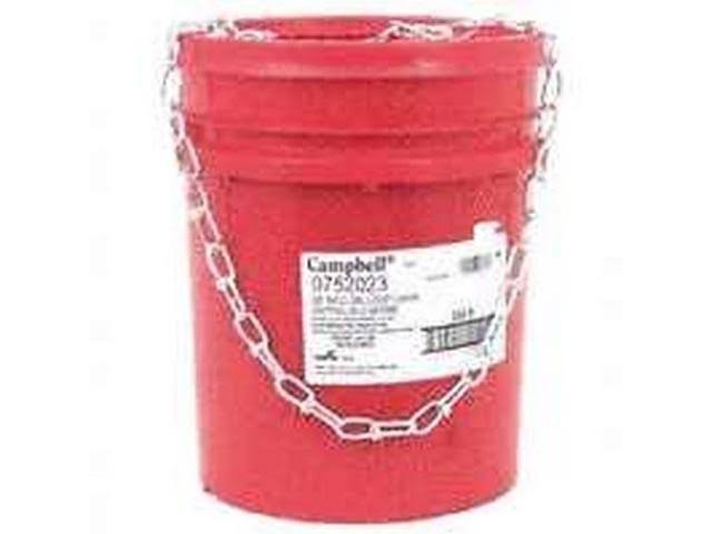 Inco Chain S55455
