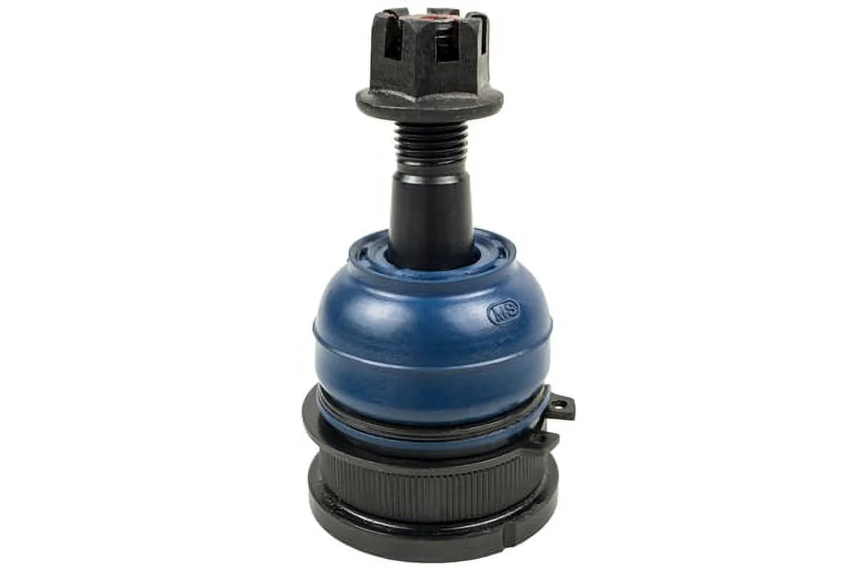 Suspension Ball Joint X748