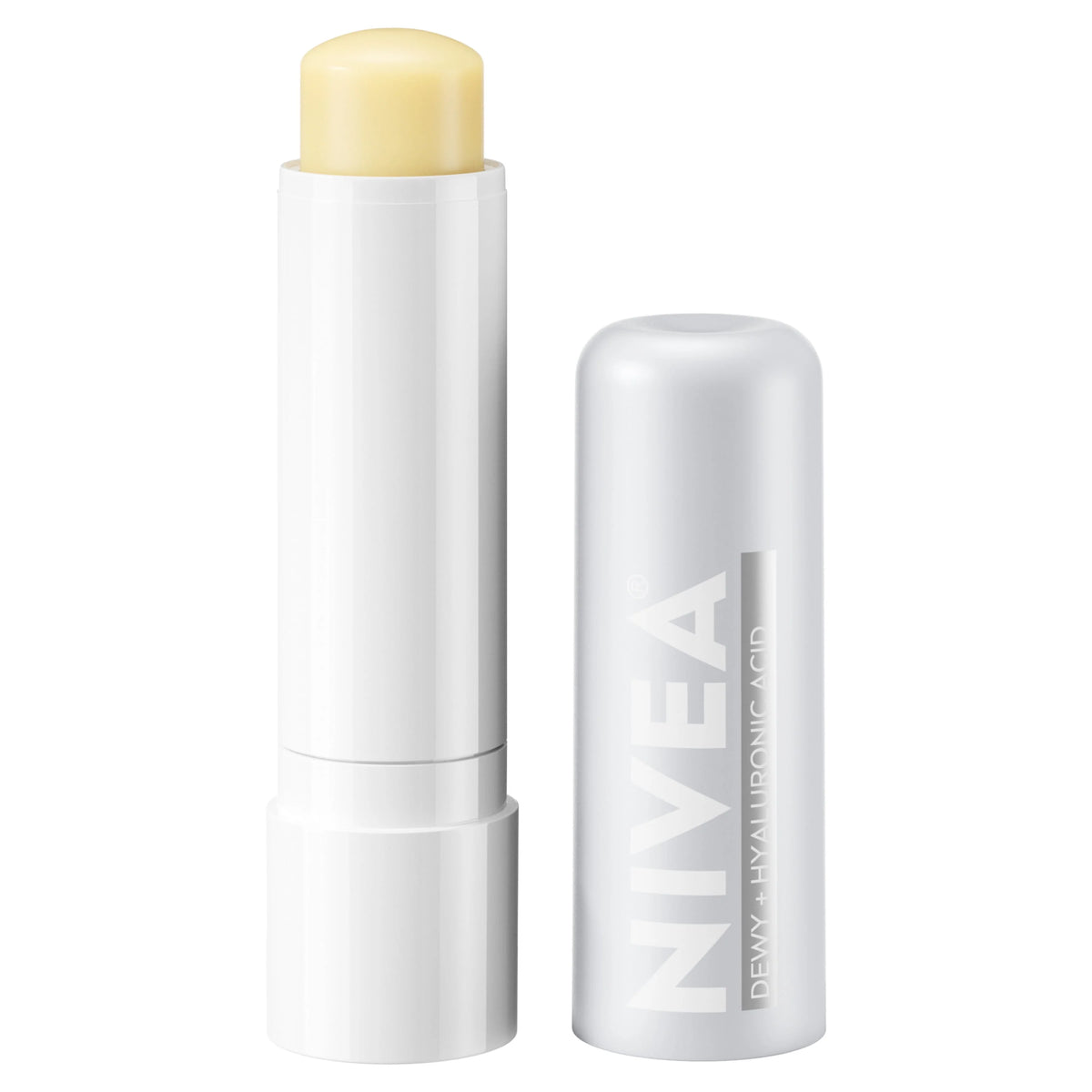 Hyaluronic Acid Lip Balm, 0.18 oz J498