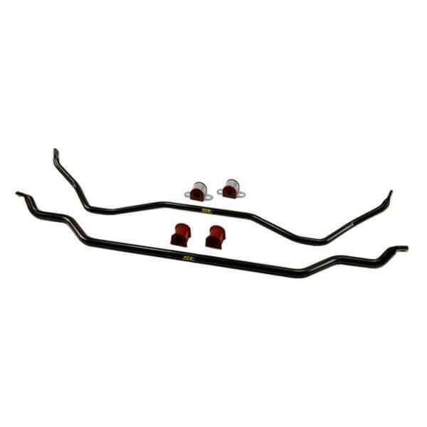 Suspension Sway Bars I73248