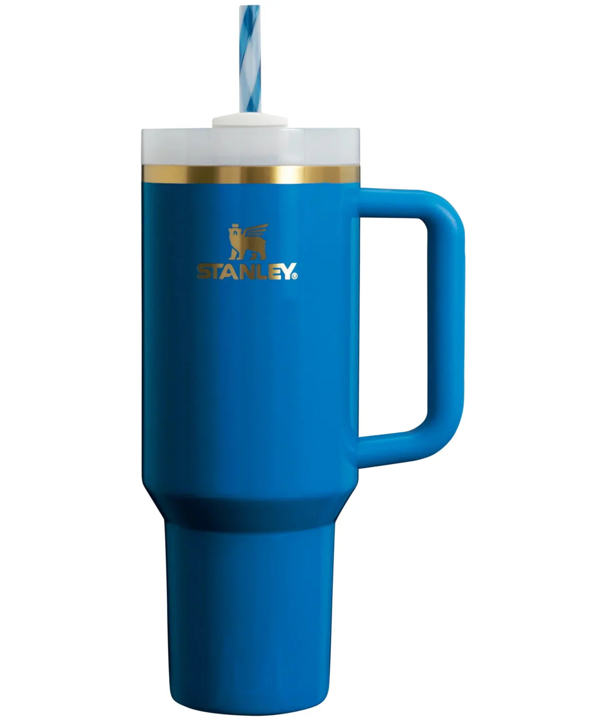 40 oz. Tumbler W652