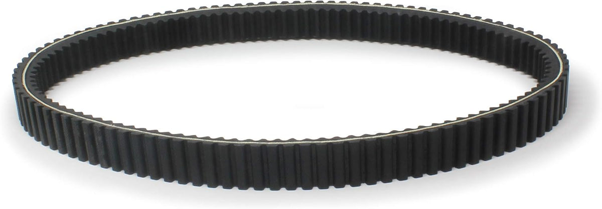 Heavy Duty Drive Belt for Can-Am ATVs Y2718
