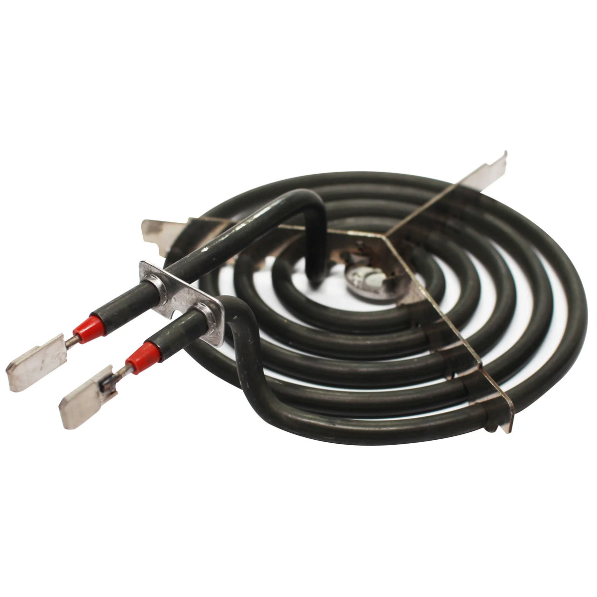 2-Pack 6 inch 5 Turns Surface Burner Element P921225