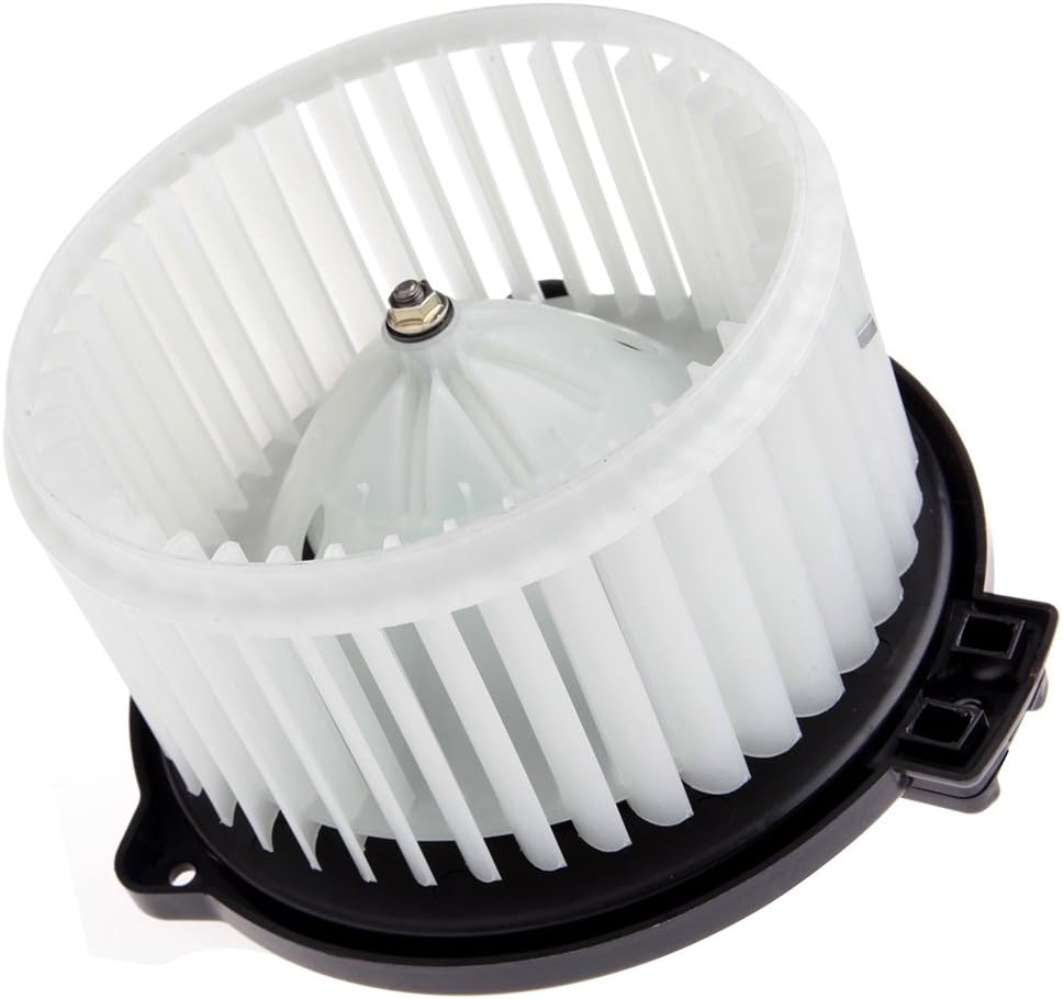 Air Conditioning Blower Motor R106631