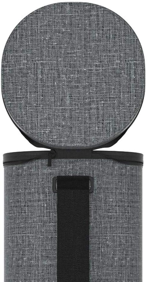 Speaker Bag Carrying Case R83735